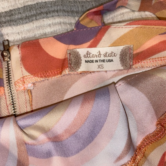 Altered State Set - Picture 5 of 8